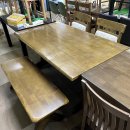 토탈인테리어부엌가구 이미지