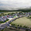 화물차 공영 차고지 이미지