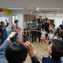 LH행복꿈터 우리나래지역아동센터 이미지