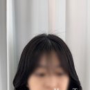 헤어인글램일곡점 이미지