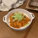 오복마트 - 용인시 기흥구 상미로50번길 5 | 오복마트