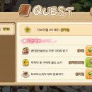 가브리엘 제이 이미지