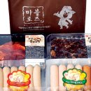 서부환경주식회사 이미지