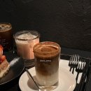 바모크 이미지