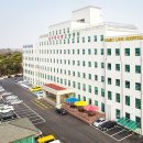 용지면사무소 이미지