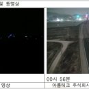 주식회사 아룸 이미지