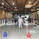 유나이티드 미르태권도장 이미지