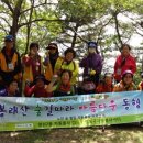 영선2동-3 이미지