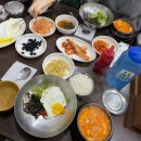 4학년이 되,