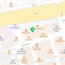 바로나 한약국 이미지