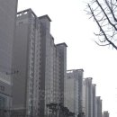 중3동우체국 이미지