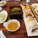 미미스시&덮밥 이미지