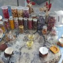 솔치흙집농원 이미지