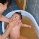 황토건강목욕탕 이미지