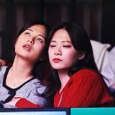 대한민국 당구계 실력과 용모가 탁월한 두 선수 "보윤이와 정현이" 이미지