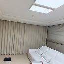 송림고등학교.이매촌청구아파트.동신아파트 | 드디어 우리 집 커튼 맛집 찾았다!