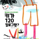 [스푼북_열다] 키가 120킬로그램? : 투덜 마녀의 수학 속 단위 이야기 이미지