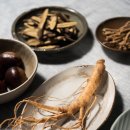 서문삼계탕 이미지