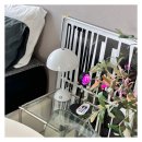 세븐일레븐 영종신도시 | 영종도 여행 | 가성비 숙소 에어비앤비 오션솔레뷰 호텔 후기