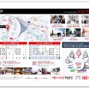 루미니약국 이미지