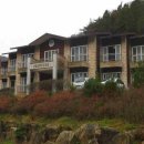 남해편백자연휴양림 이미지