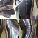 슈즈크린빨래방 이미지