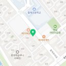 W서울화이트치과의원 이미지