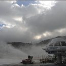 무주 오락 이미지