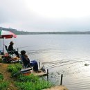 봉낚시터 이미지