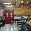 지나헤어 이미지