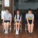 위캔컨설팅 이미지