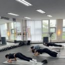 힙존짐 네이버블로그