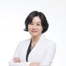 오마쥬
