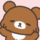 데코하우스 네이버블로그