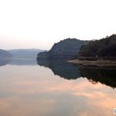 연기대첩비공원 이미지