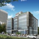 서초동1713-1 법조빌딩 이미지