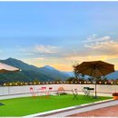 휘게마을 이미지