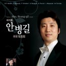 연세라믹 이미지
