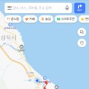 공양왕길 이미지