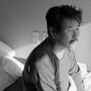 강변서로 이미지