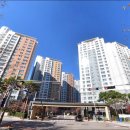 두정e편한세상아파트(2차) 이미지