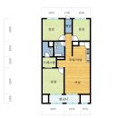 쥬얼리부동산공인중개사사무소 이미지