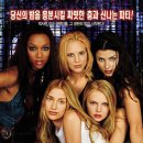 코요테 어글리 Coyote Ugly, 2000 제작 미국 | 코미디, 로맨스/멜로 | 2000.09.30 개봉 | 15세이상관람가 | 100분 감독데이빗 맥널리 출연파이퍼 페라보, 아담 이미지