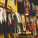 지수건재철물 이미지