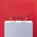 서광안경 이미지