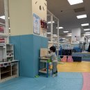 창원홈플러스 | 네이버 예약 필수! 2시간이 순삭된 타요키즈카페 홈플러스 창원점 솔직 후기