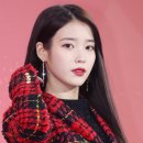 버터비베이킹스튜디오