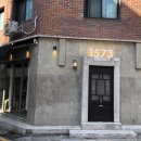 강동-길동-1573 이미지