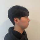 박수영미용실 - 제주시 우정로 89 | 2025년 남자헤어 ' 아이롱펌 '