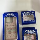 핑크파르페 | [내돈내산] 어프어프X냐한남자 춘배 딸기냥 폰케이스 , 에어팟케이스 후기 + 핑크파르페 에어팟 케이스